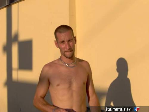 liodavenez - date a French, 100% free liodavenez