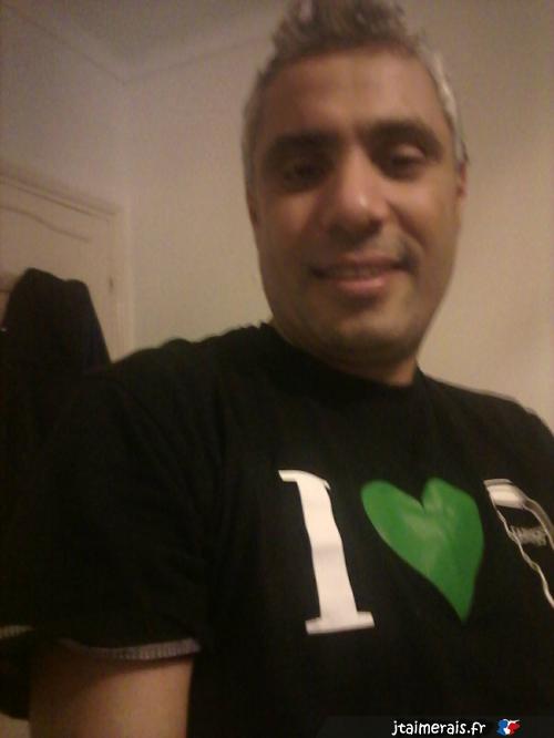 kikou21 - date a French, 100% free kikou21