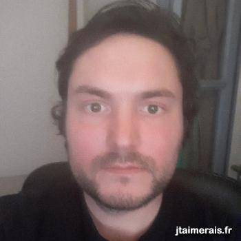 tinho34 - date a French, 100% free tinho34