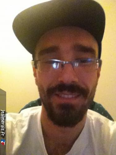 math44 - date a French, 100% free math44