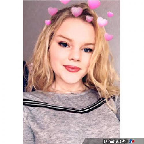 granbet - date a French, 100% free granbet