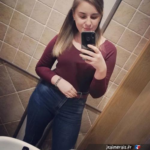 lova08 - date a French, 100% free lova08