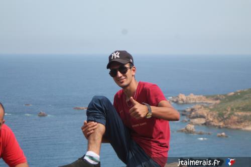 dalilz - date a French, 100% free dalilz