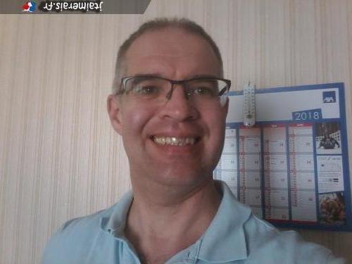 aikisuki - date a French, 100% free aikisuki