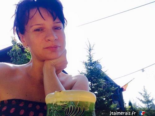 maria82 - date a French, 100% free maria82