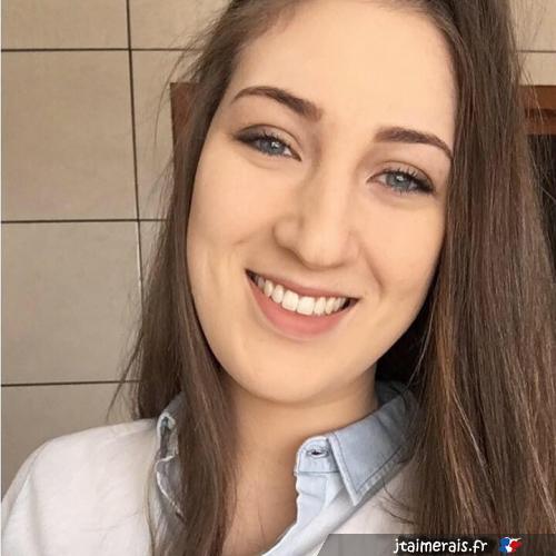 angel2018 - date a French, 100% free angel2018