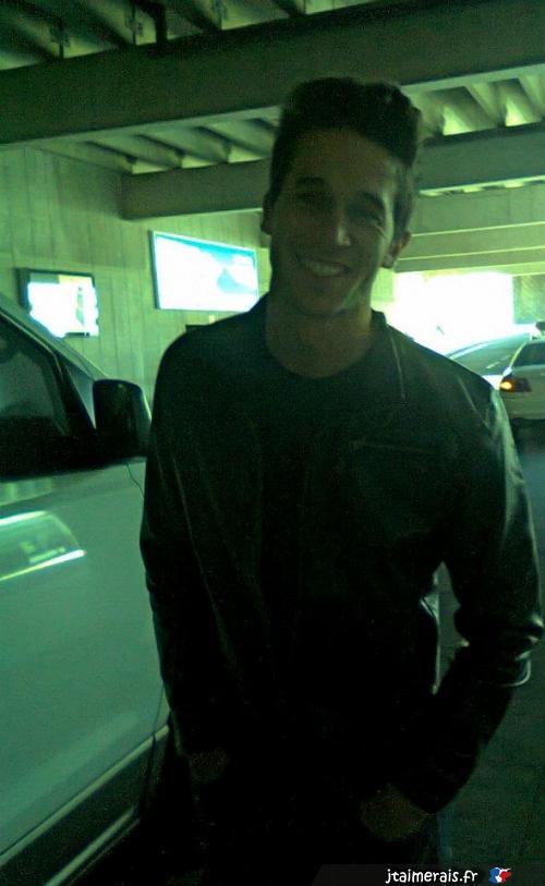 vacielbleu - date a French, 100% free vacielbleu