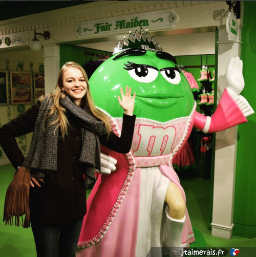 isabella0 - date a French, 100% free isabella0