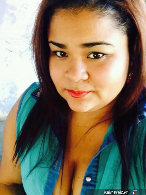 velta - date a French, 100% free velta