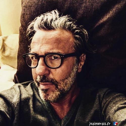 emmanou45 - date a French, 100% free emmanou45