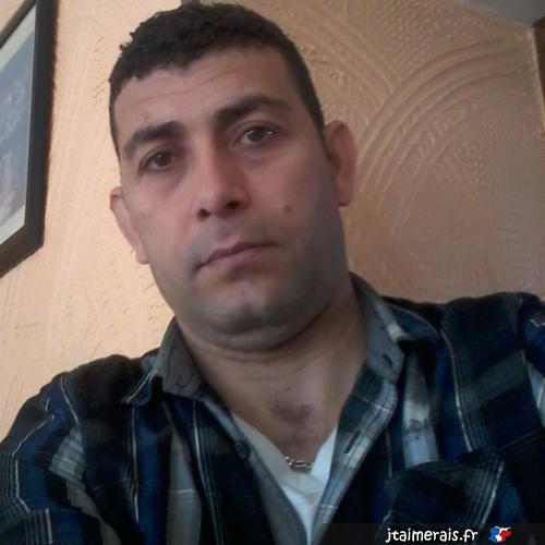 dijonkabyl - date a French, 100% free dijonkabyl