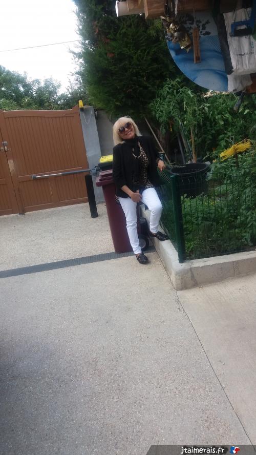 diva68 - date a French, 100% free diva68