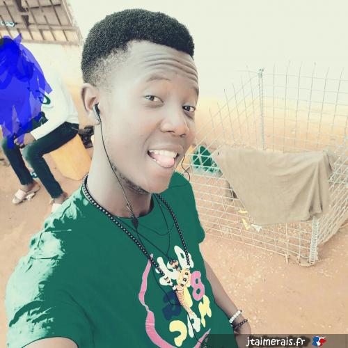 prinsly20