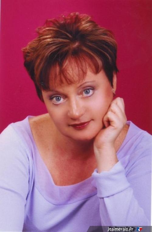 jasmin4767 - date a French, 100% free jasmin4767