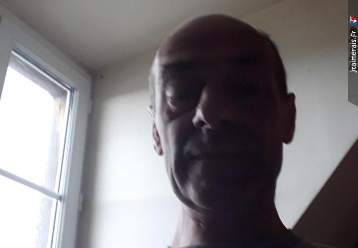 eric27 - date a French, 100% free eric27