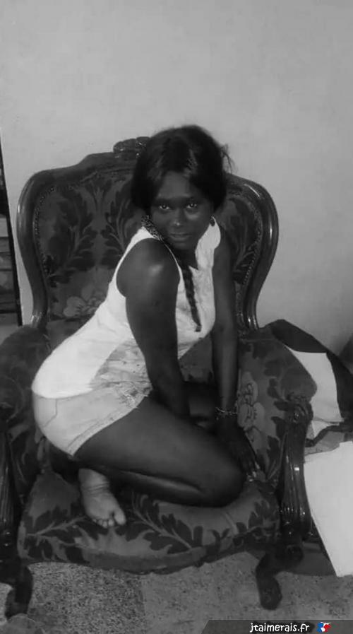 fivalu43 - date a French, 100% free fivalu43