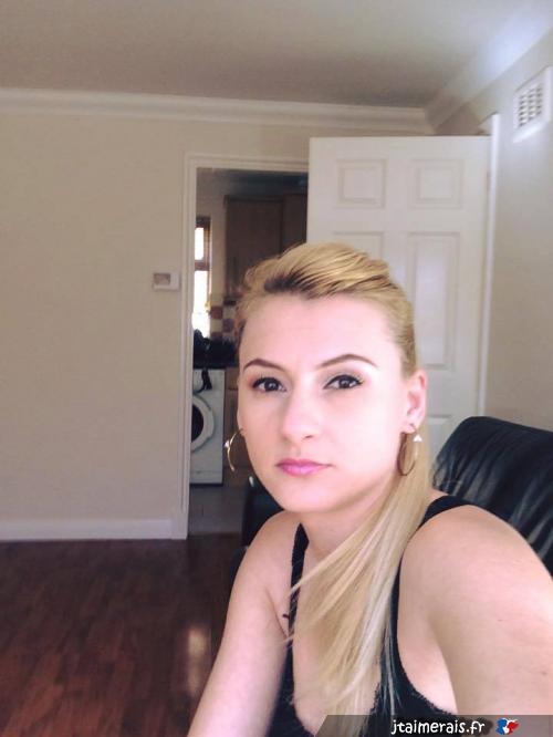 carotte25 - date a French, 100% free carotte25