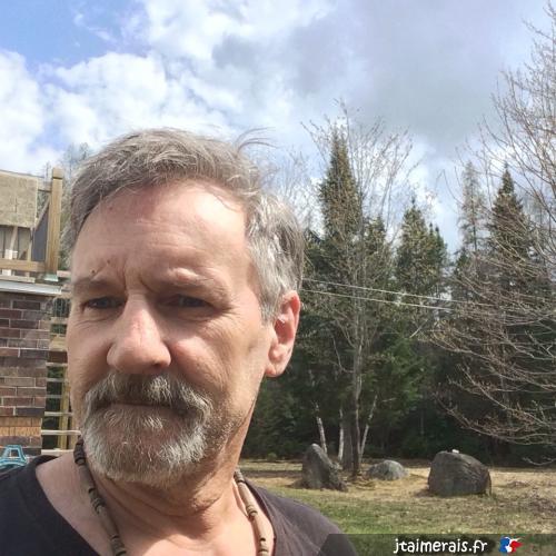 perrin1 - date a French, 100% free perrin1