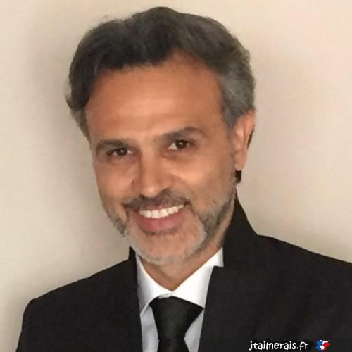 pm33110 - date a French, 100% free pm33110