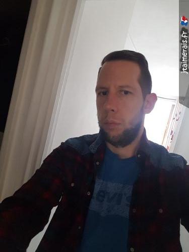 nico80 - date a French, 100% free nico80