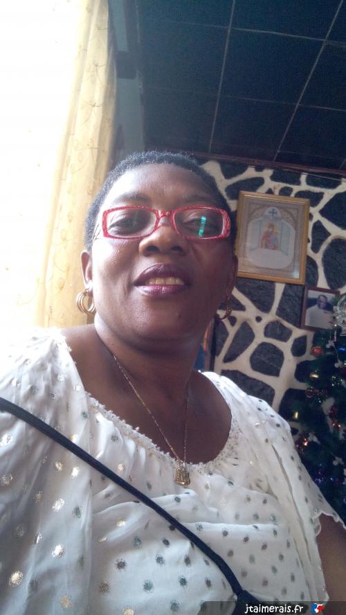 beaulamour - date a French, 100% free beaulamour