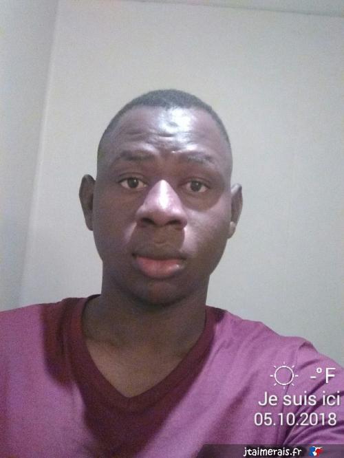 case24 - date a French, 100% free case24