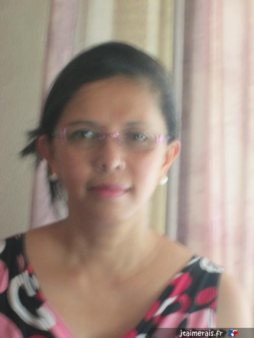 tantely02 - date a French, 100% free tantely02