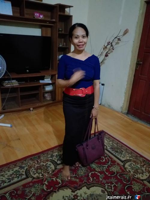 sinsan