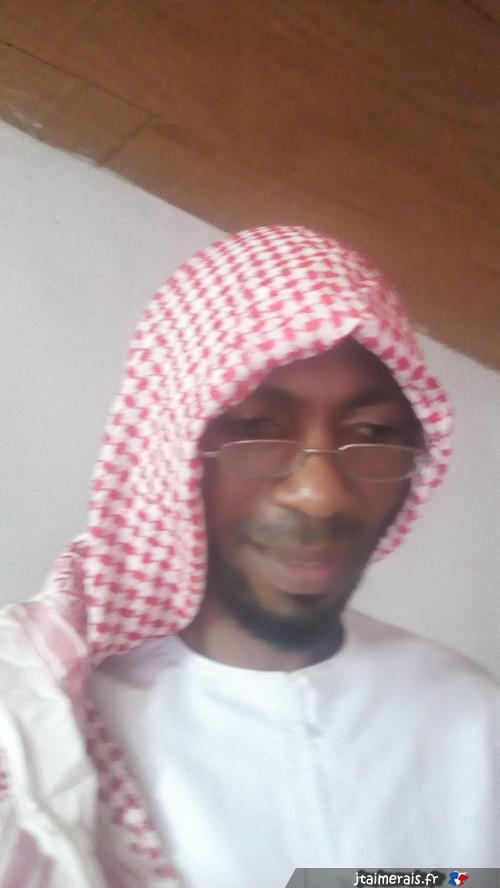 ceyid - date a French, 100% free ceyid