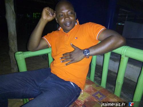 hhermano - date a French, 100% free hhermano