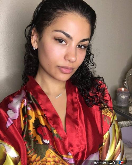 doucelbek - date a French, 100% free doucelbek