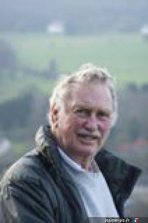 bargeman - date a French, 100% free bargeman