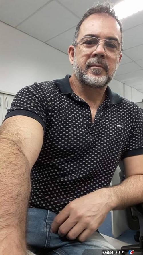 franckmarc - date a French, 100% free franckmarc