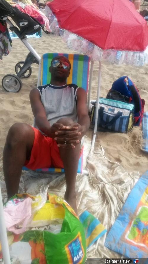 brehima15 - date a French, 100% free brehima15