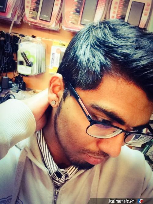 shanth93