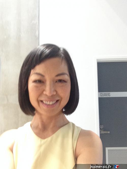 apple5906 - date a French, 100% free apple5906