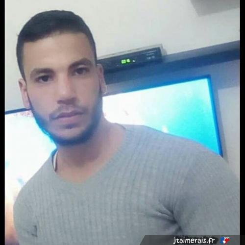 omarzr - date a French, 100% free omarzr