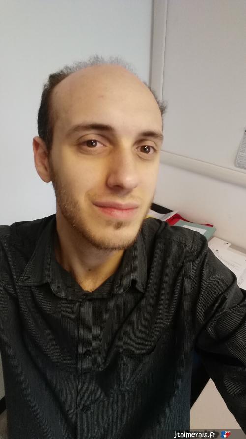 simon84 - date a French, 100% free simon84