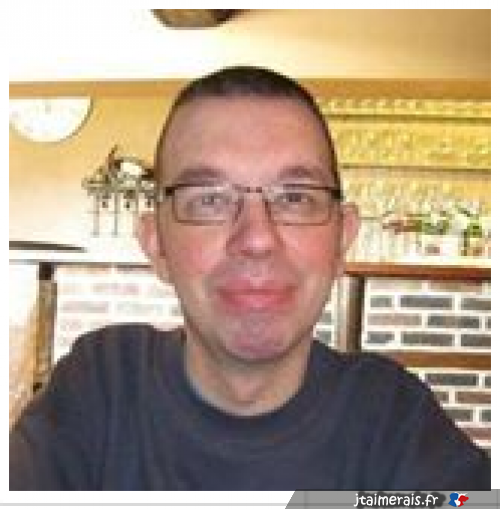 padbol - date a French, 100% free padbol