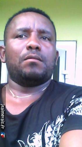 ser2019 - date a French, 100% free ser2019