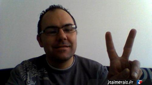 belek08 - date a French, 100% free belek08