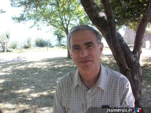 patrice27 - date a French, 100% free patrice27