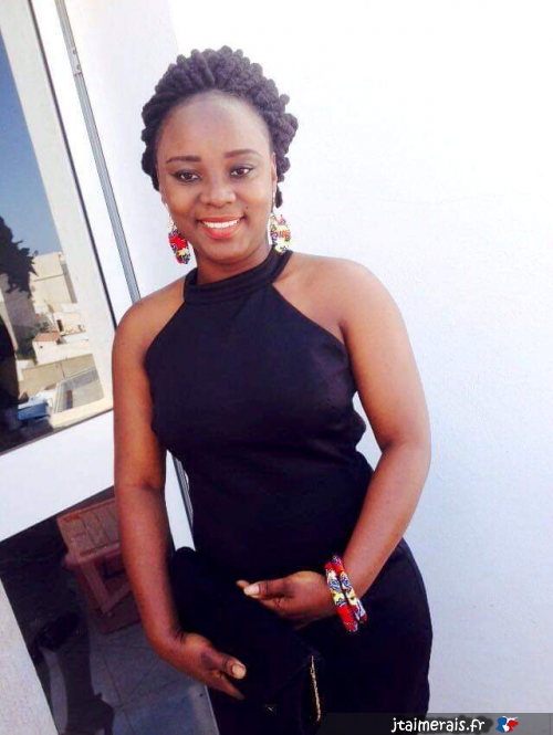 elwine02 - date a French, 100% free elwine02