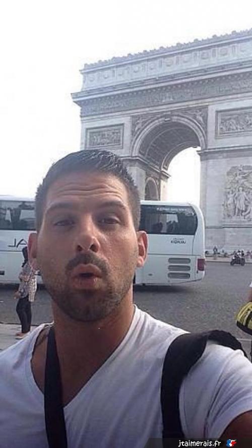 ianmilan98 - date a French, 100% free ianmilan98