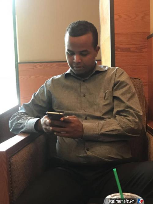 mahad90 - date a French, 100% free mahad90