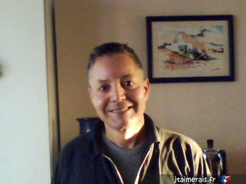 haboub94 - date a French, 100% free haboub94