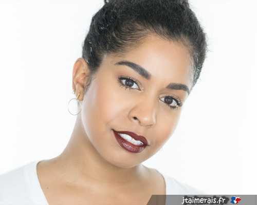 saharr - date a French, 100% free saharr