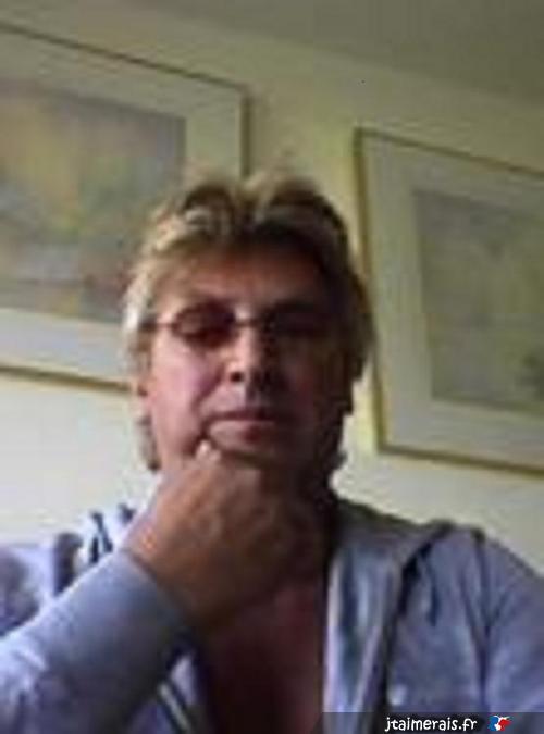 amour40 - date a French, 100% free amour40