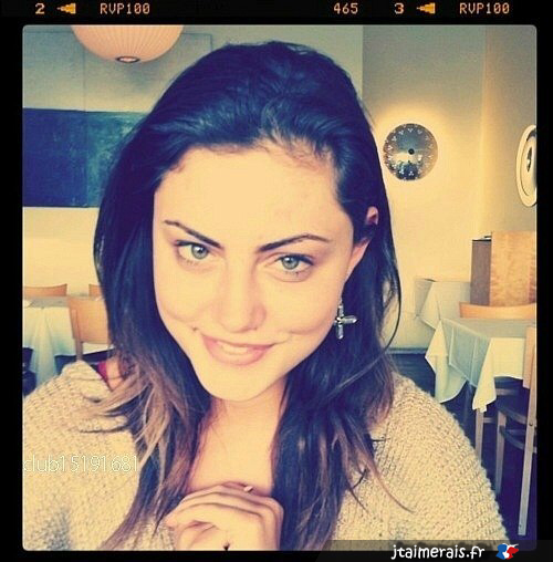 souer00 - date a French, 100% free souer00