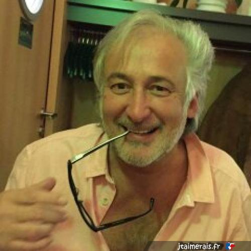 mondorr - date a French, 100% free mondorr